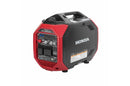 Honda EU3200i 3200 watt 120V inverter generator with CO-MINDER™