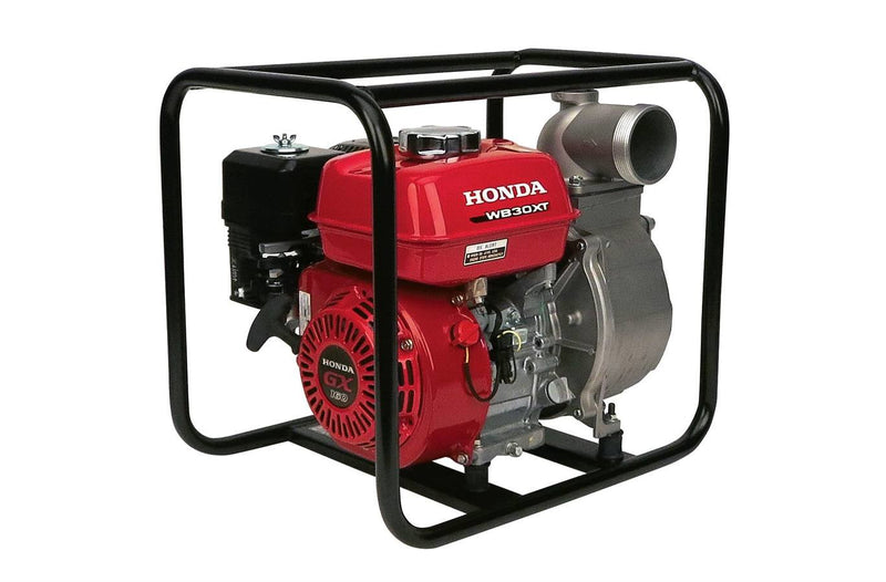 Honda WB30 3" general purpose water pump