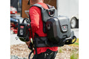 Toro 60V MAX* Revolution Backpack (66000T)