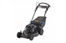 Toro 21"(53 cm)Super Recycler w/Spin-Stop PP GLM(21563)