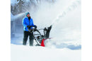 Toro 24" SnowMaster® 824 QXE Snow Blower (36003)