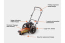 Echo WT-1610SP Wheeled Trimmer / Brush Cutter