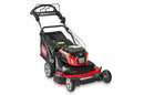 Toro 60V MAX* 30" (76 cm) eTimeMaster (21491)