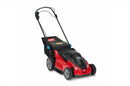 Toro 60V MAX* 21" Stripe™ Self-Propelled Mower (21621T)