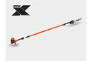 Echo PPT-2620H Pole Pruner
