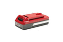 Toro 20V Max Li-Ion Battery (88502)