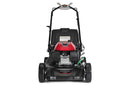 Honda HRN216VKA 21" Walk Behind Mower with Variable Speed