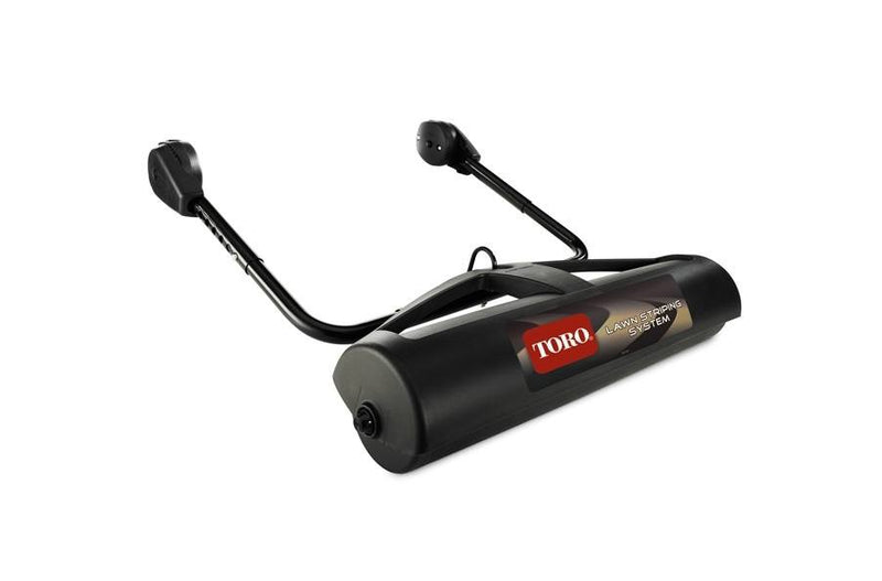 Toro 20601 22" Lawn Striper Kit for Select Toro 22" Lawn Mowers