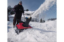 Toro 21" Power Clear® 721 R Gas Snow Blower (38752)