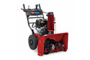 Toro 26"PowerMax 826 OHAE TwoStageGas SnowBlower(37805)
