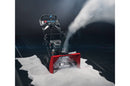 Toro 24" SnowMaster® 824 QXE Snow Blower (36003)