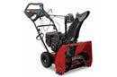 Toro 24" SnowMaster® 724 QXE Snow Blower (36002)