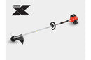 Echo SRM-3020T Trimmer