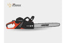 Echo DCS-5000-18BT Cordless Chainsaws