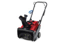 Toro 18" Power Clear® 518 ZE Gas Snow Blower (38473)