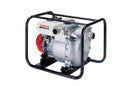 Honda WT20 2" trash pump