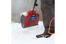 Toro 12" Power Shovel 7.5 Amp Electric Shovel (38361)