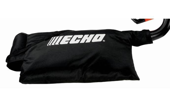Echo ES-250 Shred 'N' Vac® Handheld Blowers and Vacuum