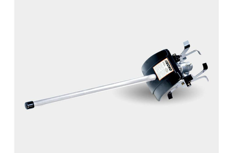 Echo 99944200513 Cultivator Attachment