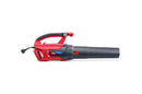 Toro PowerJet F700 Leaf Blower (51624)