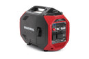 Honda EU3200i 3200 watt 120V inverter generator with CO-MINDER™