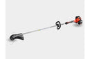 Echo SRM-266 Trimmer
