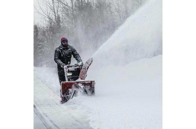 Toro 28" Power TRX HD Snow Blower 1428 OHXE (38890)