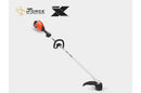 Echo DSRM-2600BT Cordless  String Trimmer