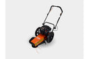 Echo WT-1610 Wheeled Trimmer / Brush Cutter