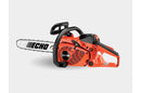 Echo CS-361P Chainsaw