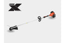 Echo SRM-2620 Trimmer
