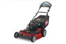 Toro 30" (76cm) TimeMaster® w/Personal Pace® GL (21199)