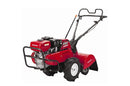 Honda FRC800 Rear tine tiller