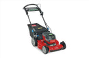 Toro 60V Max* 22"(56cm)Recycler w/Personal Pace (21466)