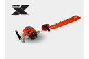 Echo HCS-3810 Hedge Trimmer
