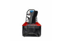 Toro 21" 60V MAX* Power Clear® Snow Blower Tool(39922T)
