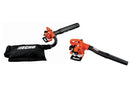Echo ES-250 Shred 'N' Vac® Handheld Blowers and Vacuum