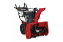 Toro 30" Power Max HD 1030 OHAE Snow Blower (38830)