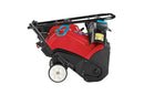 Toro 18" Power Clear® 518 ZE Gas Snow Blower (38473)