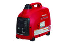 Honda EU1000i 1000 watt 120V inverter generator with CO-MINDER™
