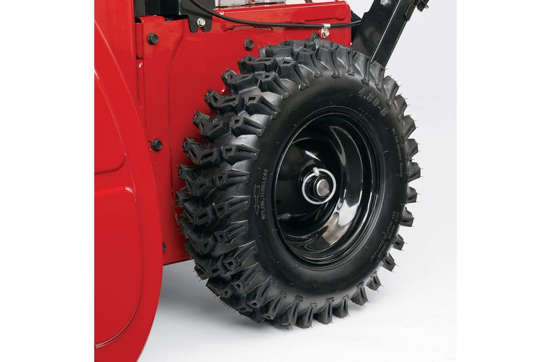 Toro 28" Power Max® HD 1428 OHXE Snow Blower (38843)
