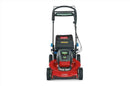 Toro 60V Max* 22"(56cm)Recycler® Lawn Mower TO (21466T)