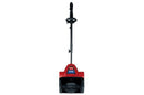 Toro 12" Power Shovel 7.5 Amp Electric Shovel (38361)