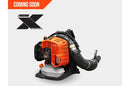 Echo PB-7910H Backpack Blower