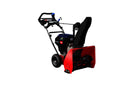 Toro 24" SnowMaster® 60V Snow Blower (39915)
