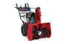 Toro 28" Power Max HD 828 OAE Snow Blower (38838)