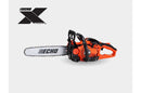 Echo CS-2511P Chainsaw