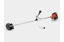 Echo SRM-410U Trimmer