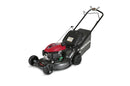 Honda HRN216VKA 21" Walk Behind Mower with Variable Speed
