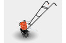 Echo TC-210 Tiller / Cultivator